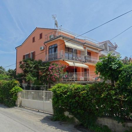 Apartment Biograd Na Moru 860C Exterior foto